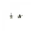  Panasonic Nozzle 163S N6101361